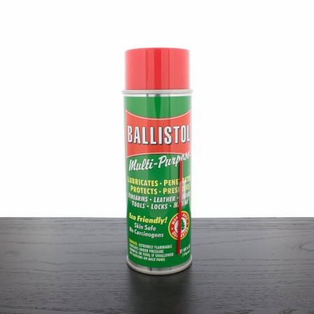 Ballistol Multi-Purpose Aerosol Can, 6 fl oz